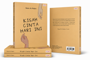 Kisah Cinta Hari Ini